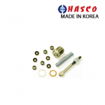 Bán phụ kiện máy phun sơn HASCO