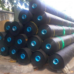 Màng chống thấm thái lan