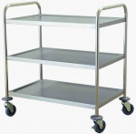 Xe đẩy dụng cụ