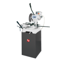 MÁY KHOAN PHAY HIỆU RONGFU RF-31N2F