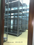 Ke sat , kệ sắt , kệ sắt đa năng giá tốt chất lượng tốt