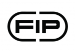 FIP, IPEX