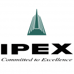 FIP, IPEX