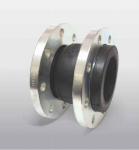 Chuyên cung cấp khớp nối mêm cao su shinyi tại Eriko