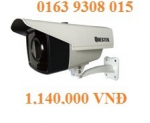 QN-3802AHD