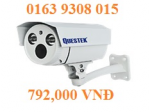 QTX 3701AHD