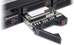 Chuyên phân phối apc toàn quốc, bộ lưu điện apc, Smart-UPS, tủ rack apc, pdu apc