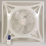 Quạt Âm Trần Taishiba TFG-160