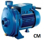 Bơm đầy caoPentax CMT 550