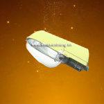 Chóa đèn cao áp Nikkon