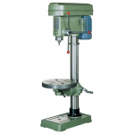 Máy khoan bàn HD 25 Yi Chang