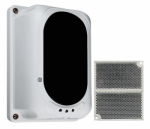 Đầu Báo Khói Beam TX7130- Tanda