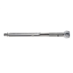 Cờ lê lực Tohnichi - CL100NX15D-MH