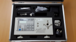 Máy đo lực bắt vít Hios HP-100