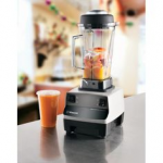 Tổng kho Máy xay Vitamix giá TỐT