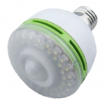 ĐÈN LED CẢM ỨNG HỒNG NGOẠI SS72