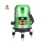 Máy cân bằng laser