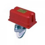 Công tắc dòng chảy HFS 20