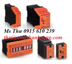 Relay an toàn LG 5929_Dold Vietnam_STC Vietnam