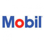 PHÂN PHỐI DẦU NHỚT EXXONMOBIL
