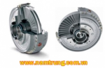 Khớp nối thủy lực Flenender
