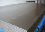 Tấm inox 304
