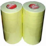 BĂNG KEO HAI MẶT XỐP - BĂNG KEO SIMILI - GIÁ SỈ