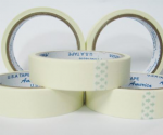 BĂNG KEO GIẤY NÂU DA BÒ - BK GIẤY NHĂN - GIÁ RẺ
