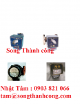 Đại lý phân phối công tắc đo lưu lượng đồng hồ đo lưu lượng KAWAKI FY-MA 15A-JIS