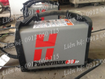Máy cắt Plasma Powermax 30 XP, Powermax 45, Powermax 65, Powermax 85, Powermax 105, Powermax 125