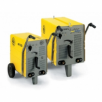 Máy hàn ARC 303 / ARC 403 / ARC 503 – CEA