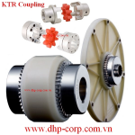 KHỚP NỐI RĂNG ECOLOC,BOWEX XUẤT XỨ GERMANY