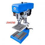 Bán máy khoan có taro thương hiệu WDDM model ZS4125D