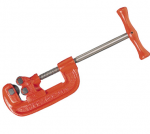 Dụng cụ cắt ống hạng nặng, dao cắt ống - MCC