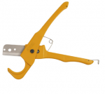 Kéo cắt tôn thép không gỉ MCC- 210mm