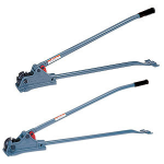 Kìm cộng lực cắt thép thanh 1.250mm- MCC Japan