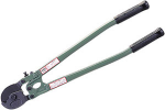 Kìm cắt dây cáp xoắn 450mm đến 1050mm