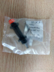 Giảm chấn AC1008-2