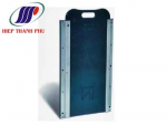 Van phai RHA Sluice Gate Hand Lift