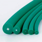 Dây PU tròn, đa giác, rỗng ruột