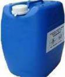 Hidro peroxit (H2O2)
