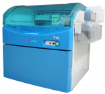 Máy in 3D Full Color