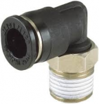 Đầu nối mini PL6-01M