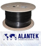 ALANTEK ĐỒNG TRỤC
