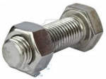 Bilong inox