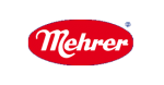 Máy nén khí Mehrer