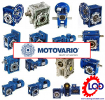 Motor Hộp Số Motovario, Động Cơ Giảm Tốc Motovario Viet Nam