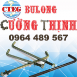 Bulong neo bẻ L