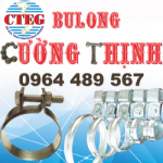 Cùm Cổ dê