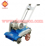 Máy tạo nhám bề mặt bê tông HSQ600 giá rẻ